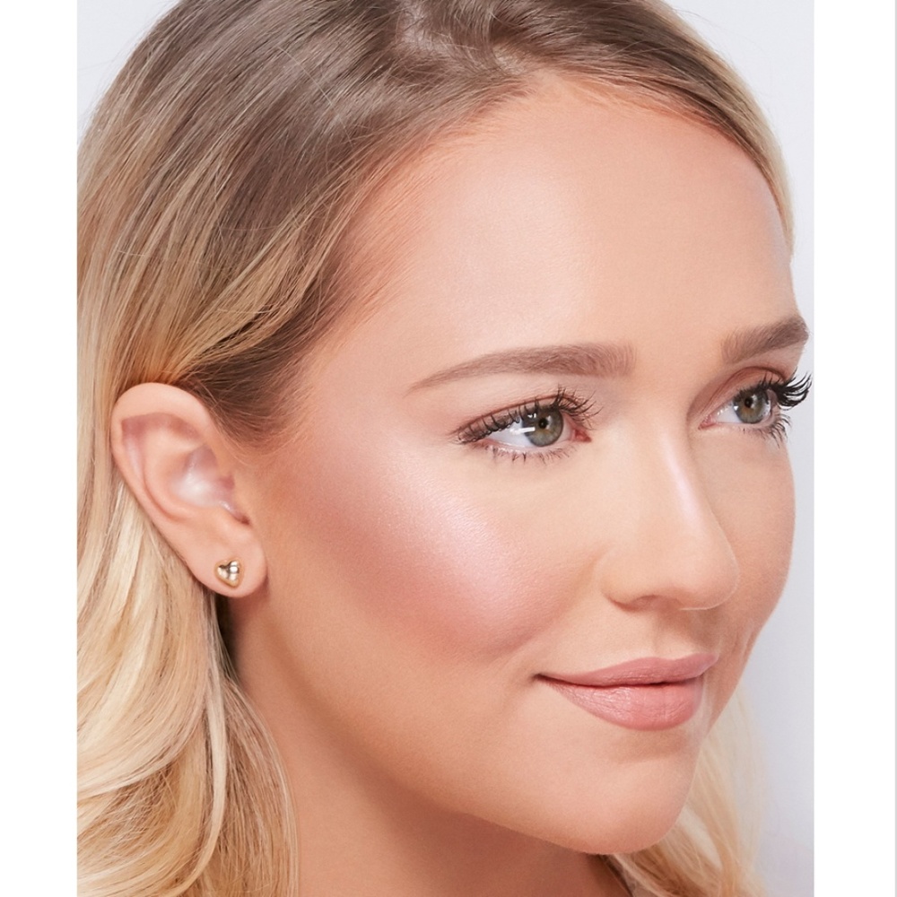 ✨2/$75 🌸 Too Faced Natural Face Palette - Picture 9 of 9